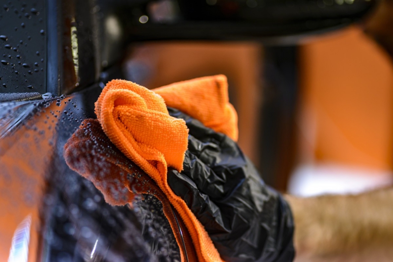boutique-ROQUEBRUNE SUR ARGENS-min_cleaning_steam_smoke_pressure_pressure_washing_water_wash_clean-1176729