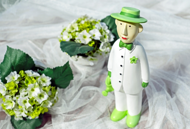 boutique-ROQUEBRUNE SUR ARGENS-min_man-person-flower-green-toy-fig-546529-pxhere.com